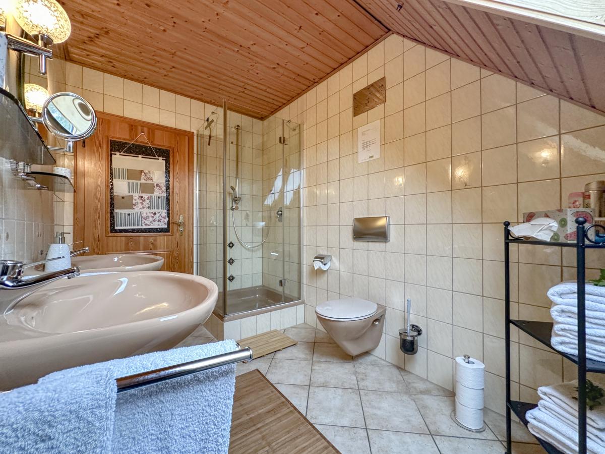 Bath Room