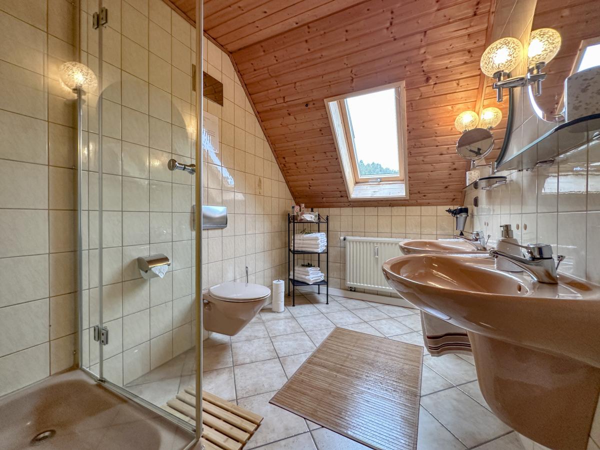Bath Room