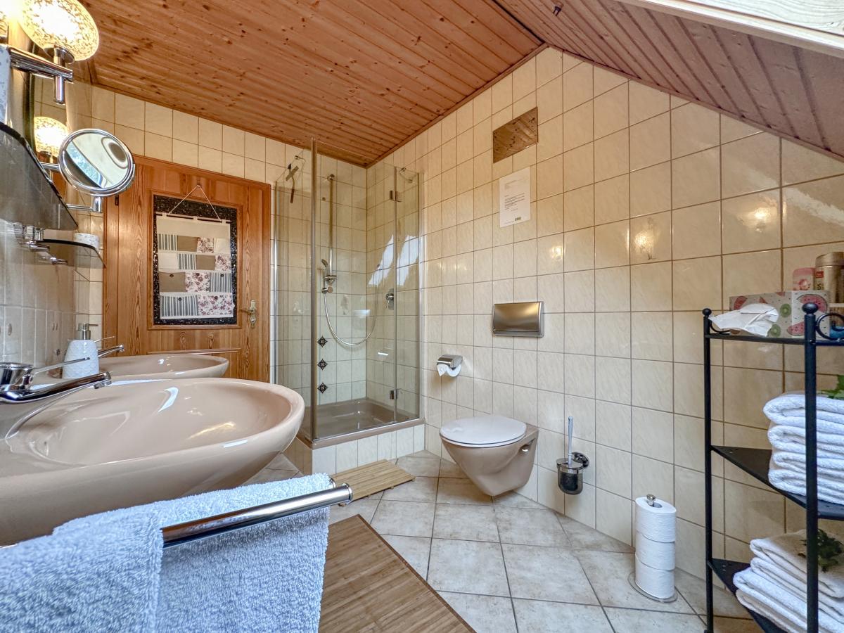 Bath Room