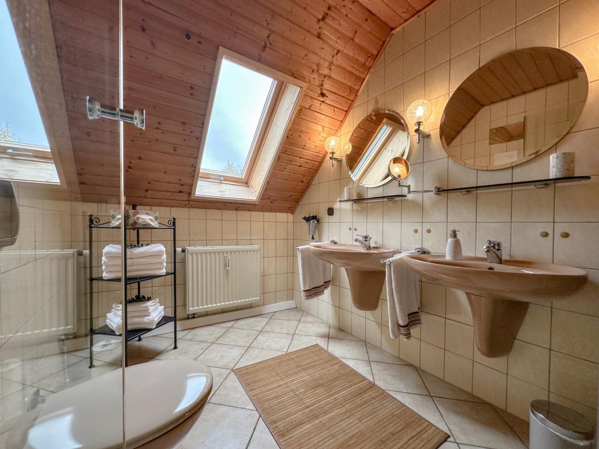 Bath Room