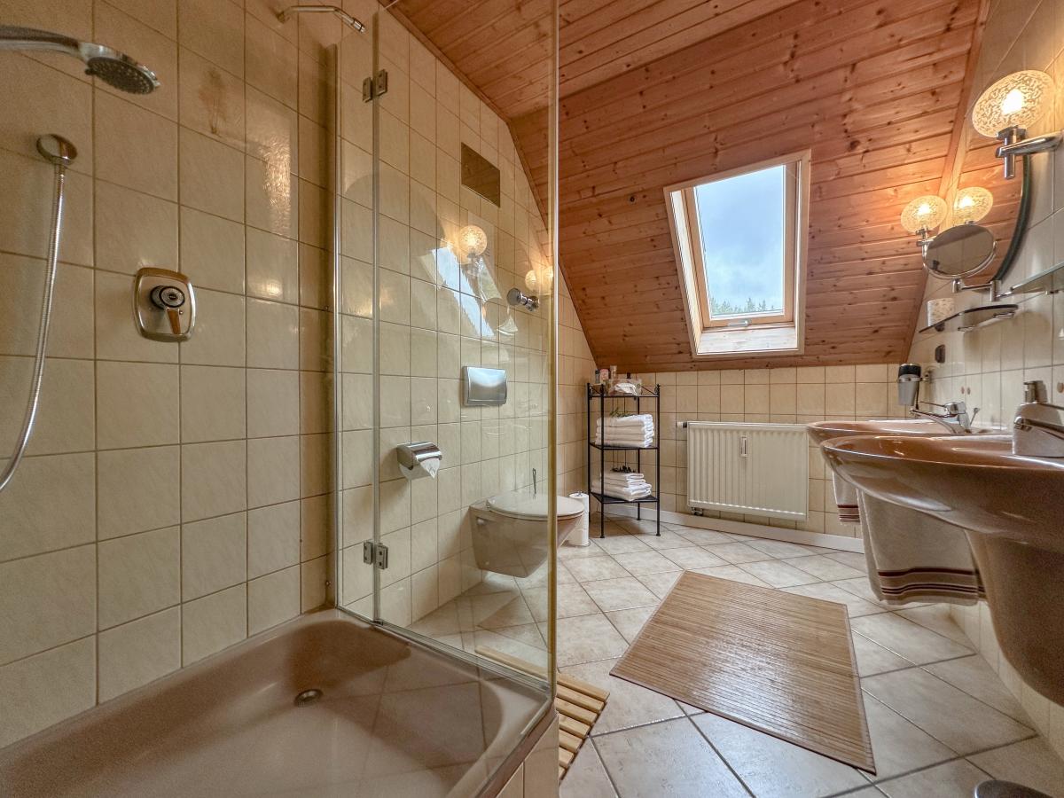 Bath Room