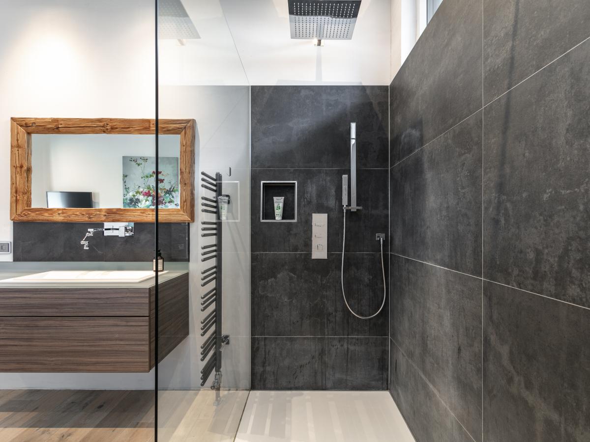 Bath Room