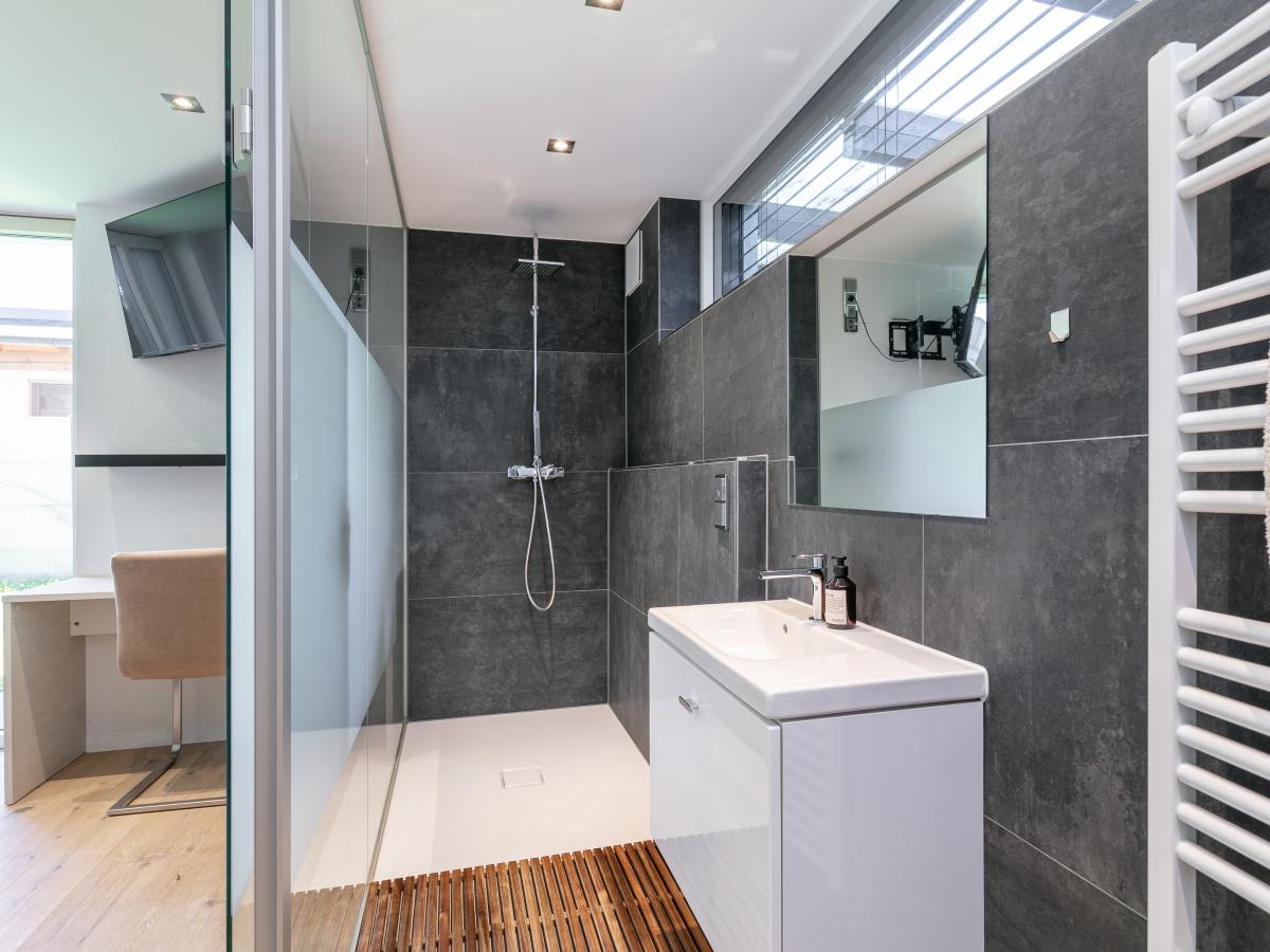Bath Room