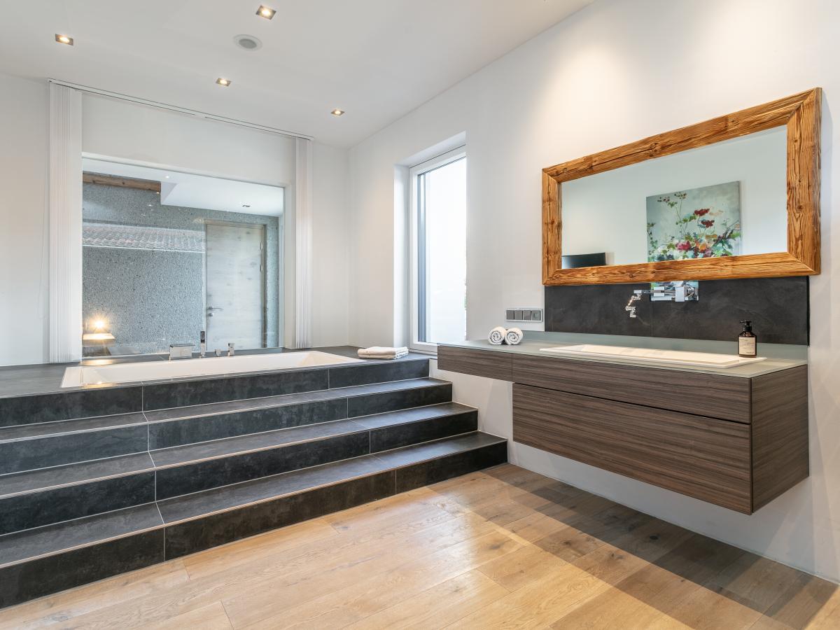 Bath Room