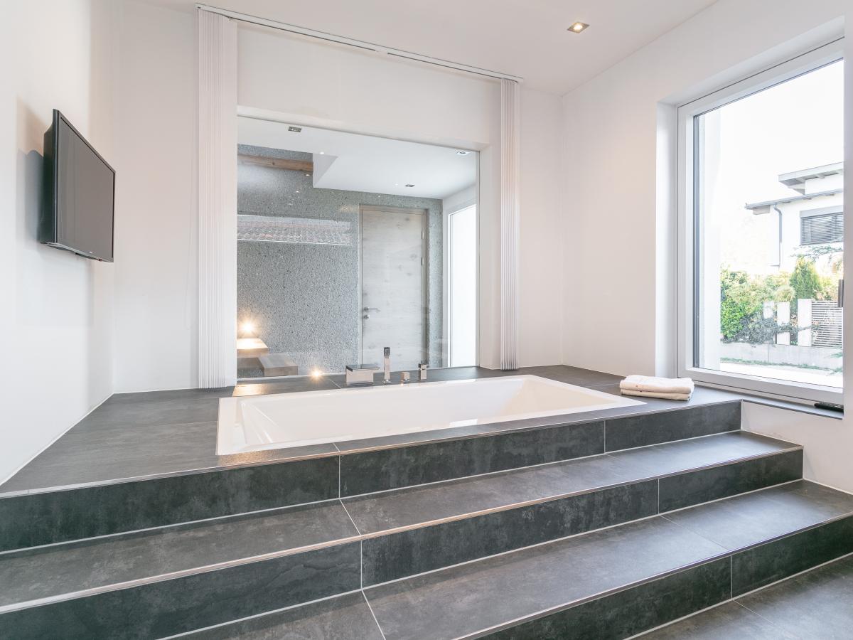 Bath Room
