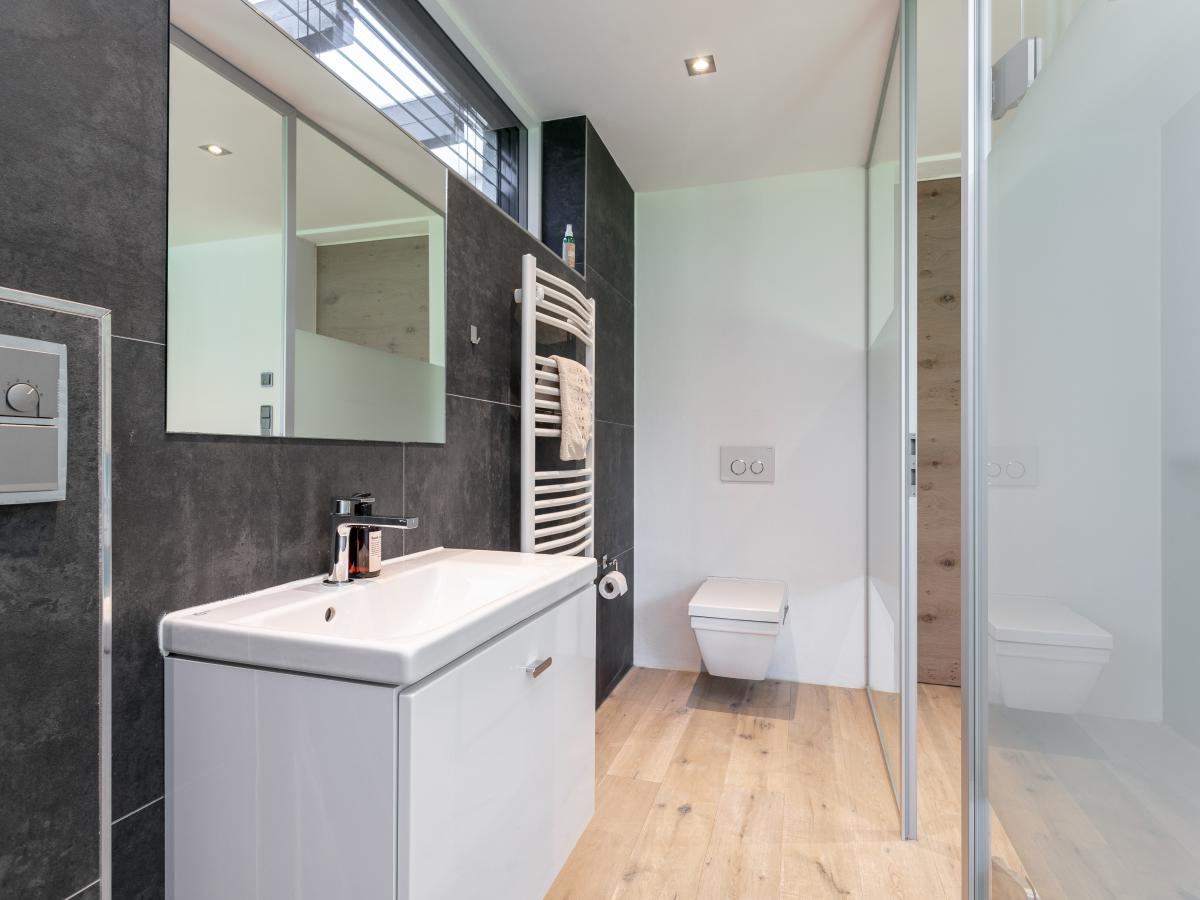 Bath Room