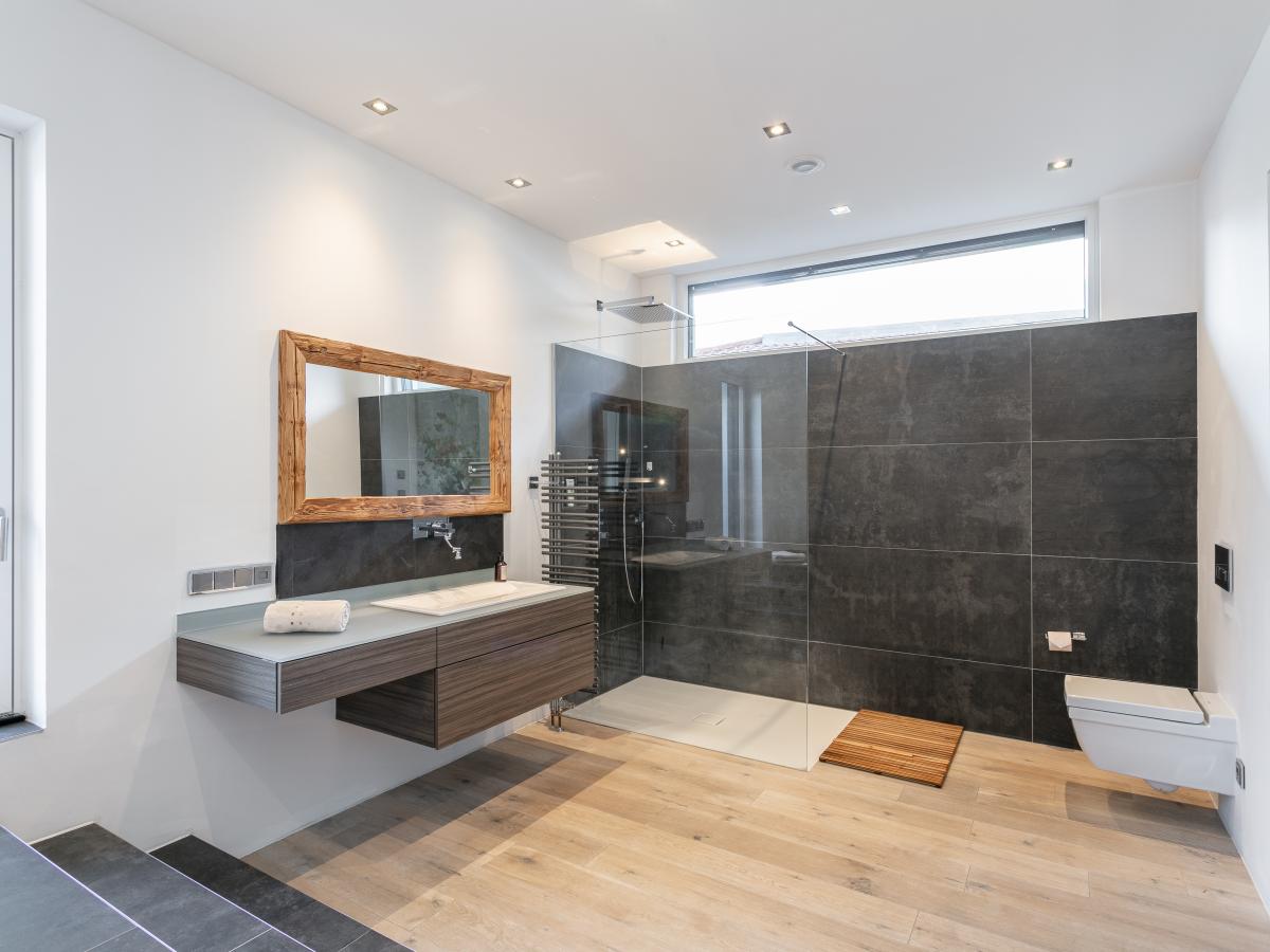 Bath Room