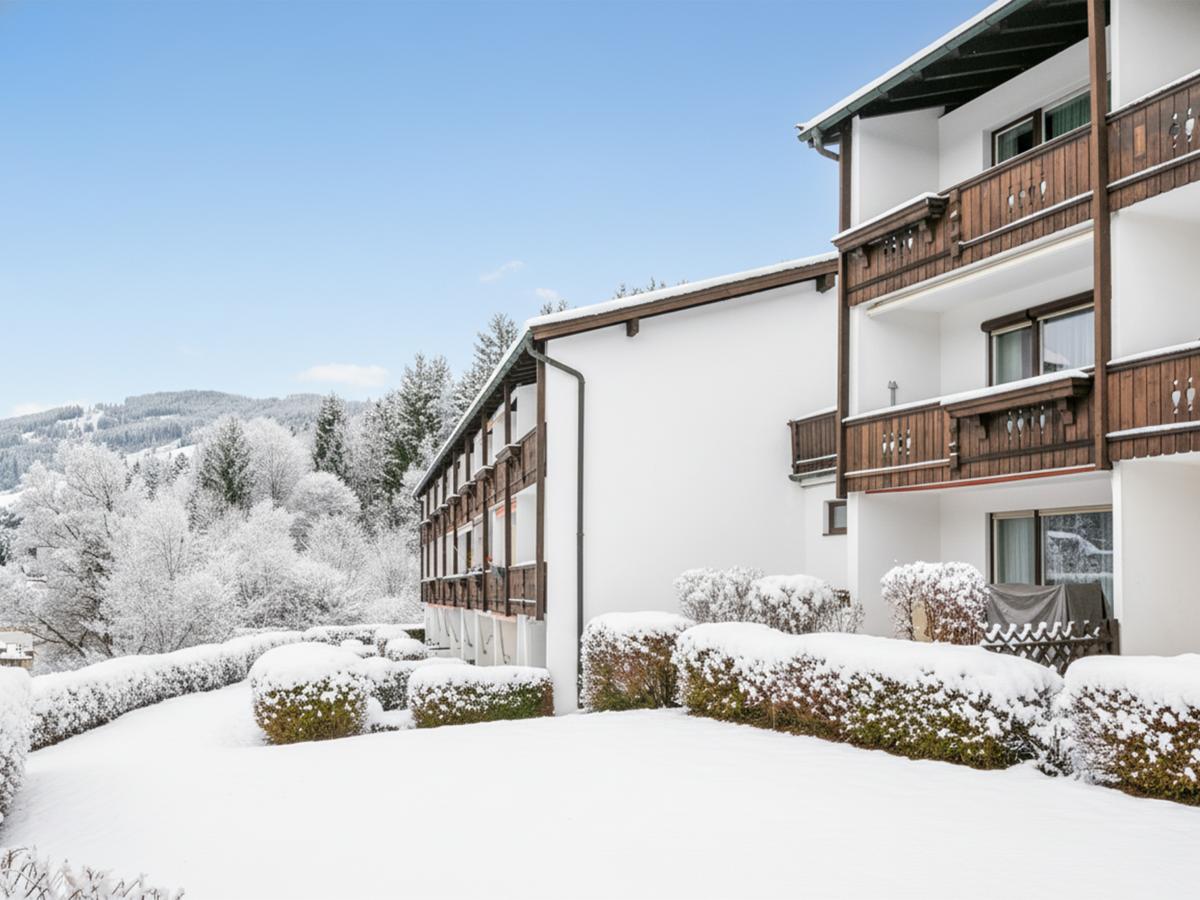 Villa photo 1