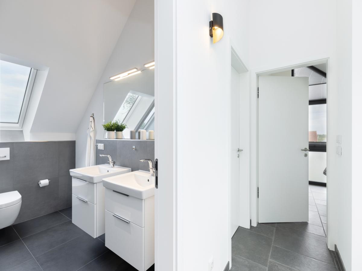 Bath Room