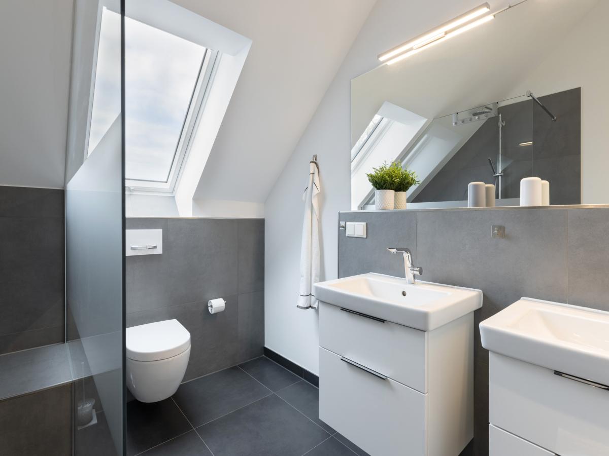 Bath Room