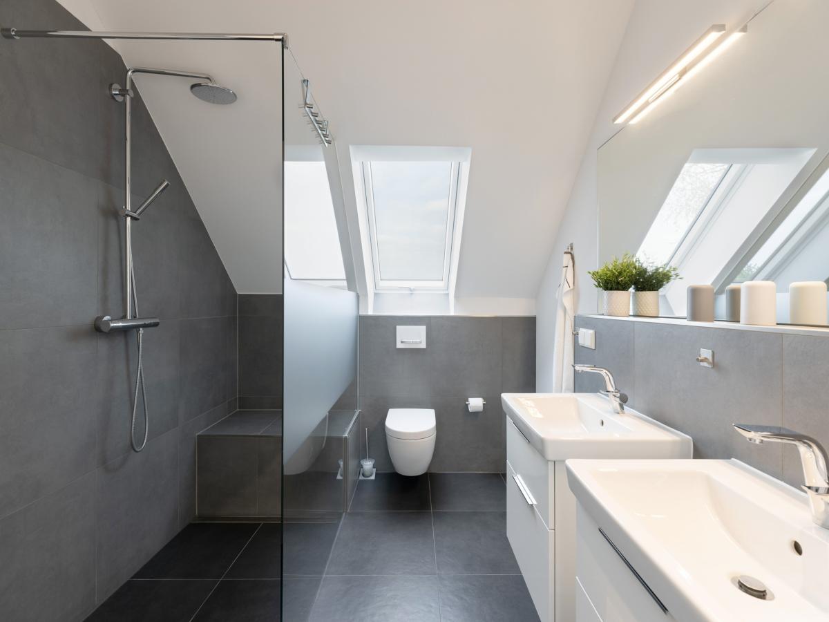 Bath Room