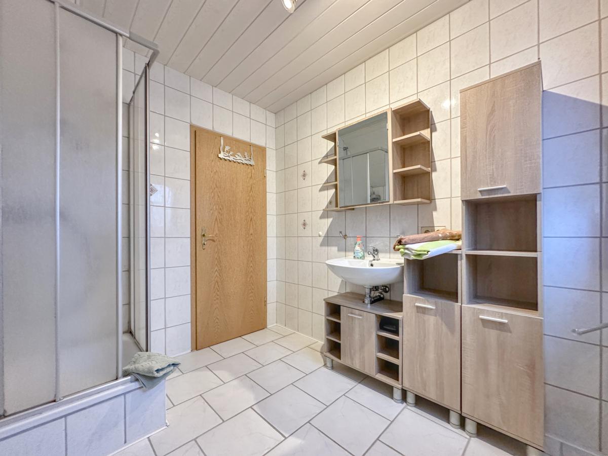 Bath Room