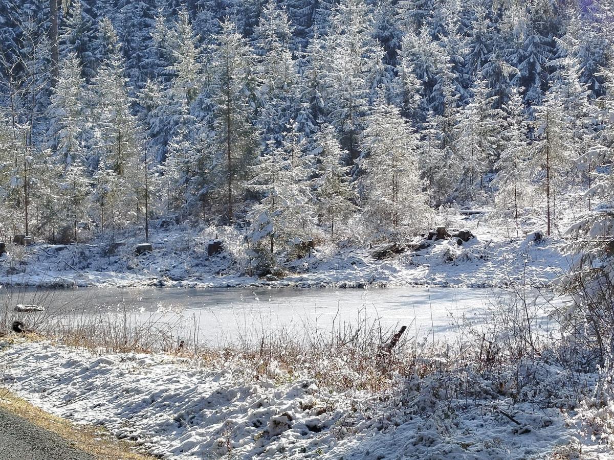 Area Winter5 K M