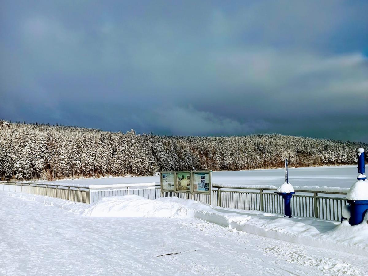 Area Winter20 K M