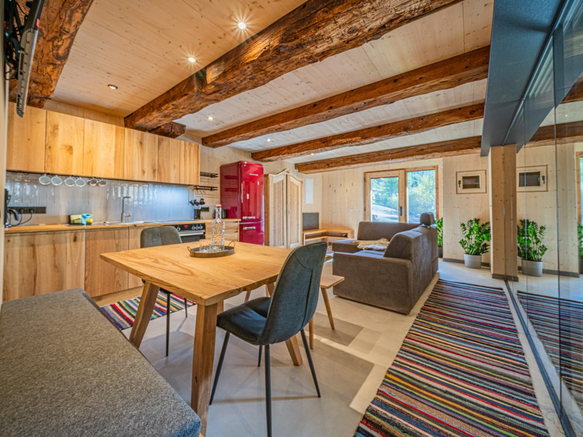 Villa photo 1