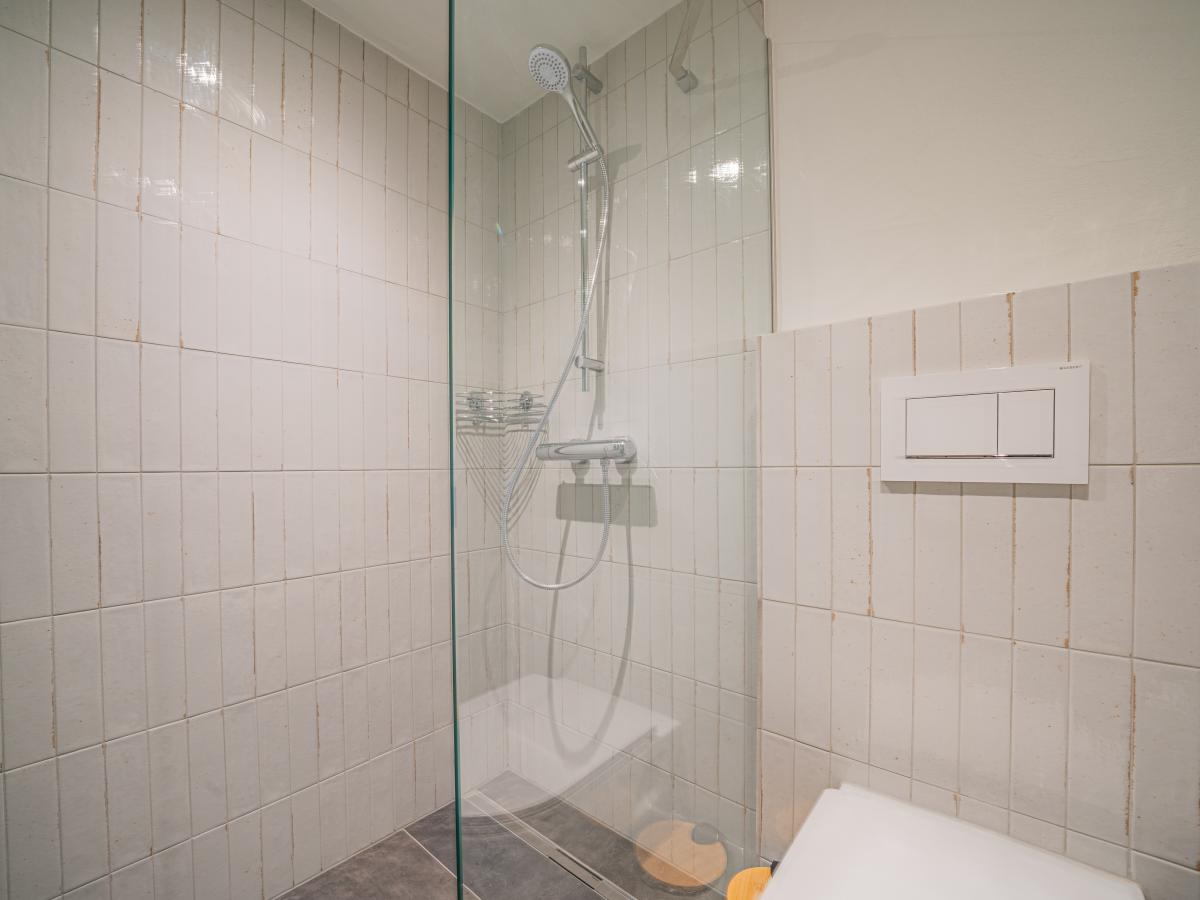 Bath Room