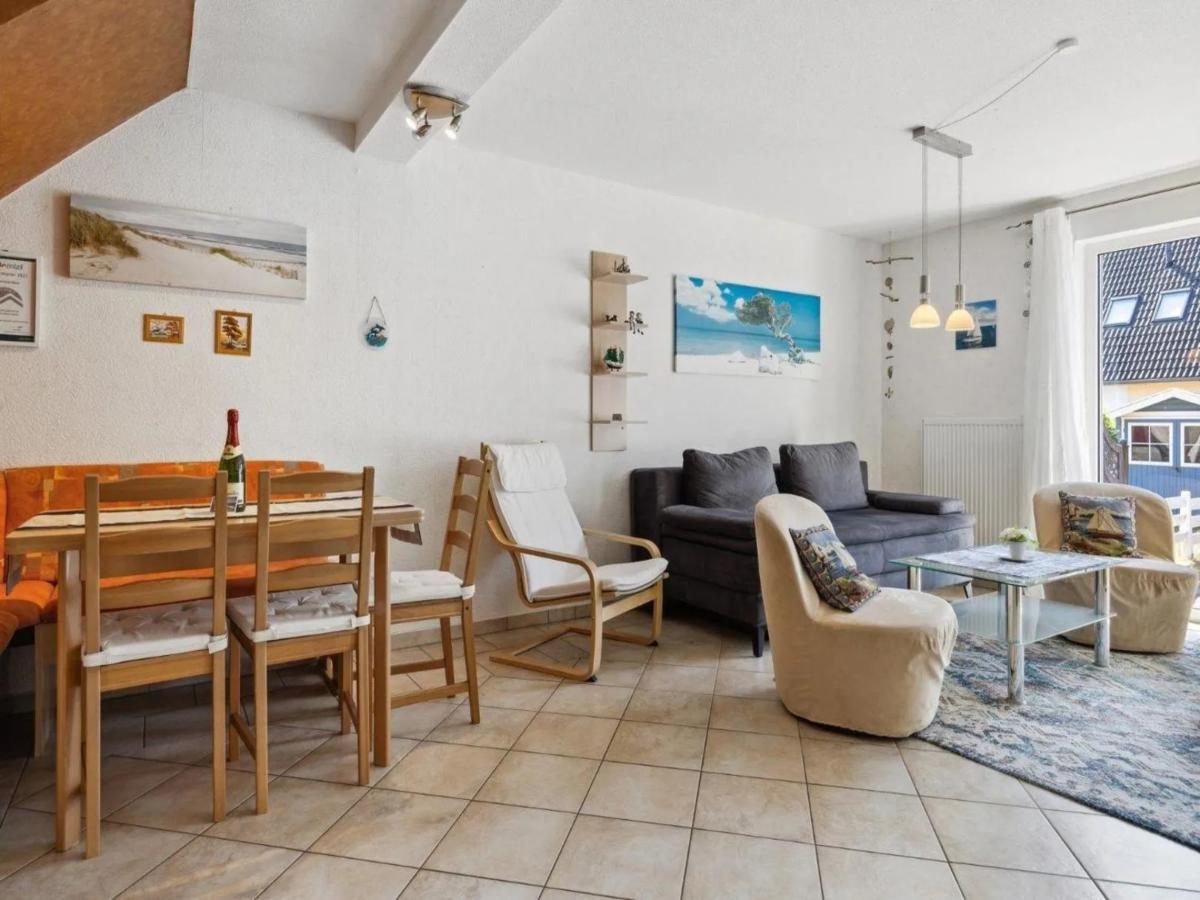 Villa photo 1