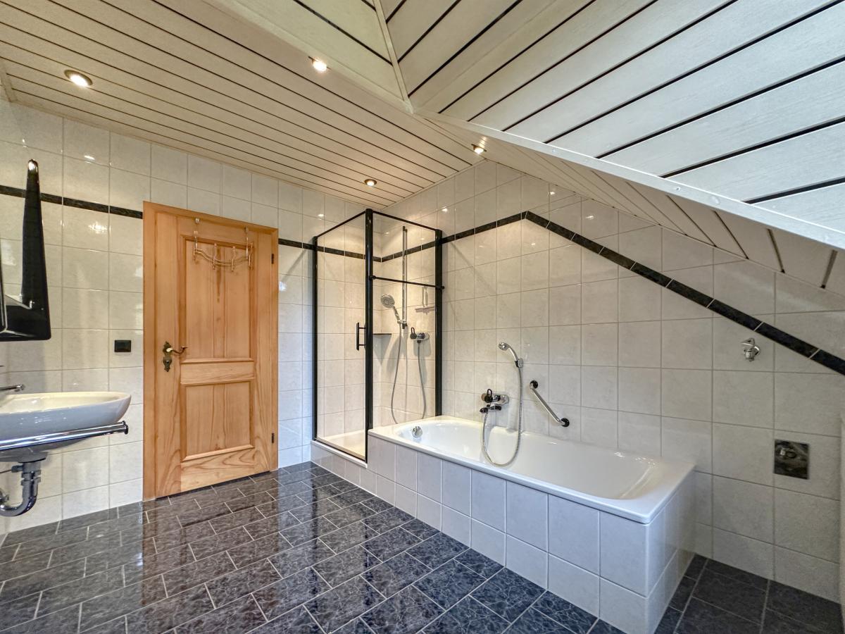 Bath Room
