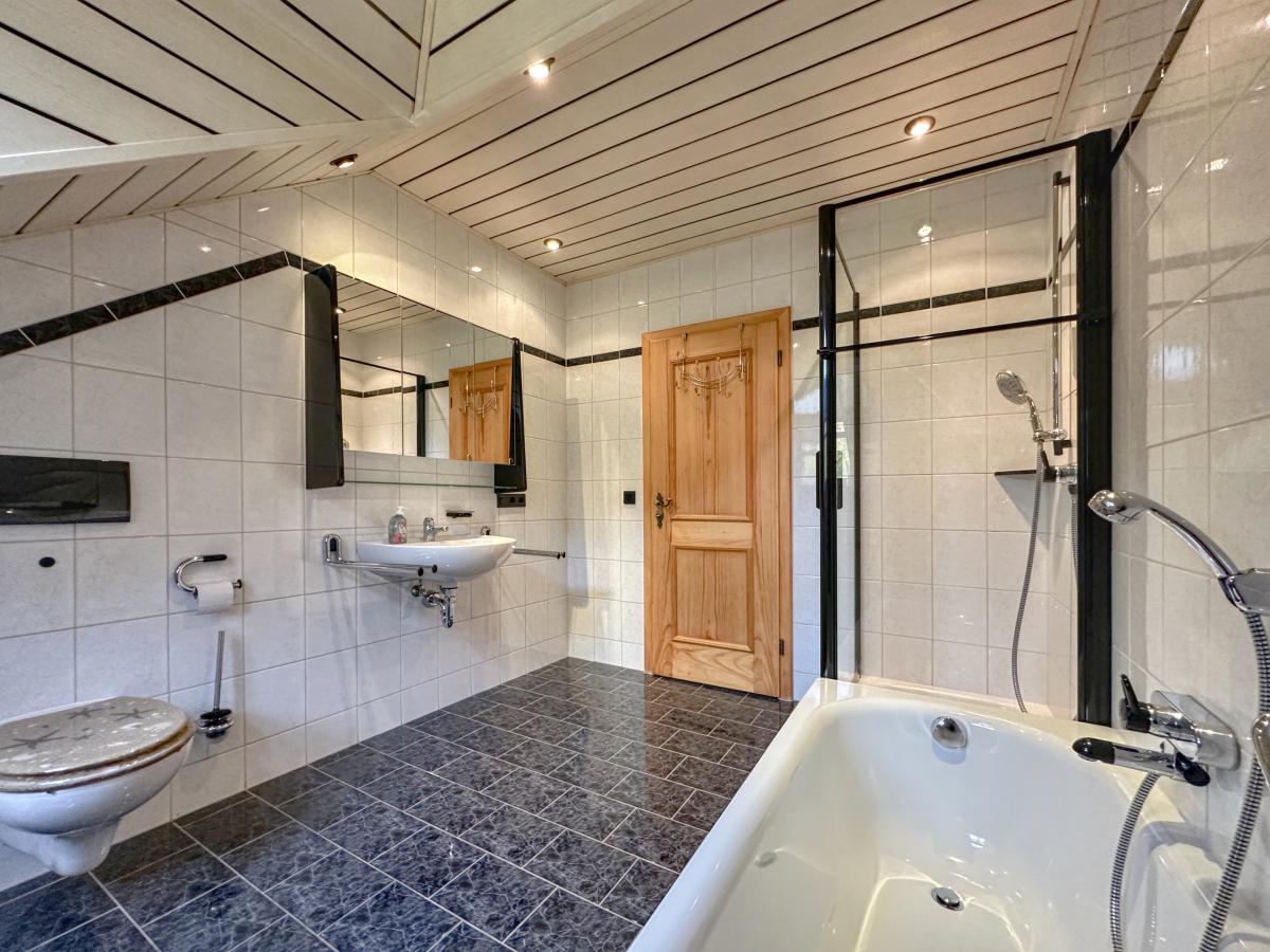 Bath Room
