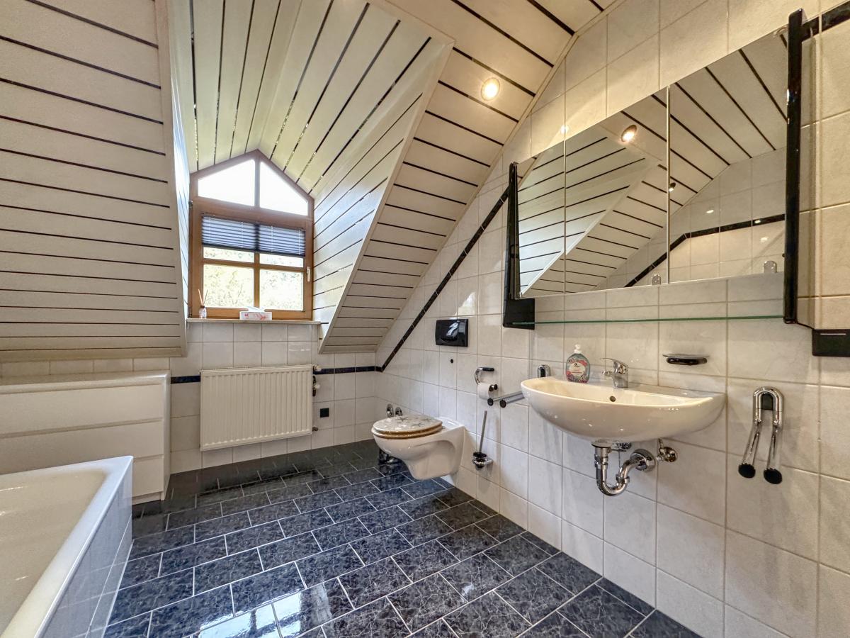 Bath Room