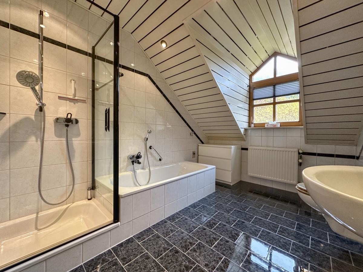 Bath Room