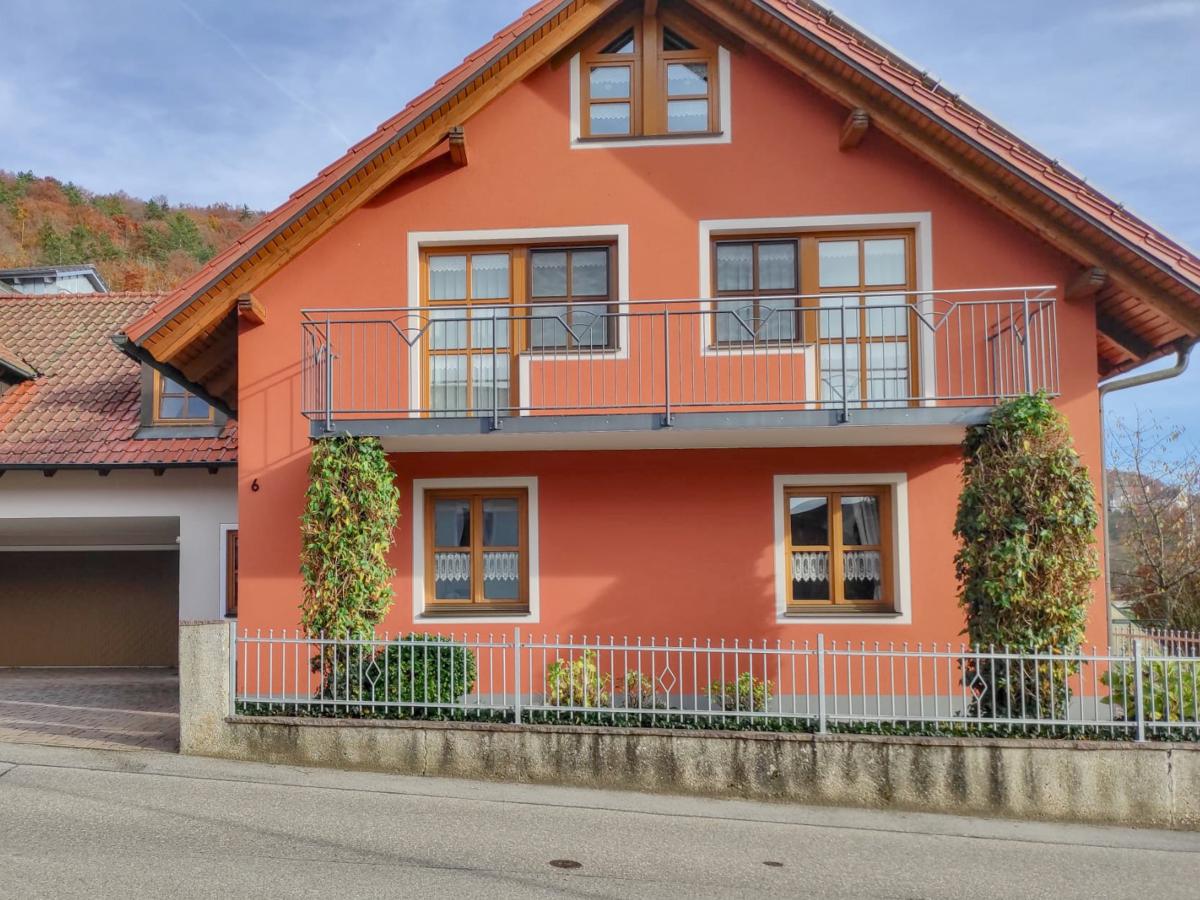 Villa photo 1