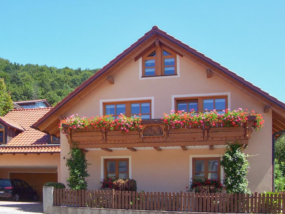 Villa photo 1