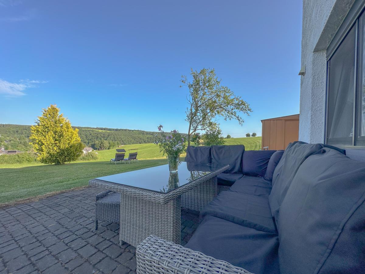 View Summer