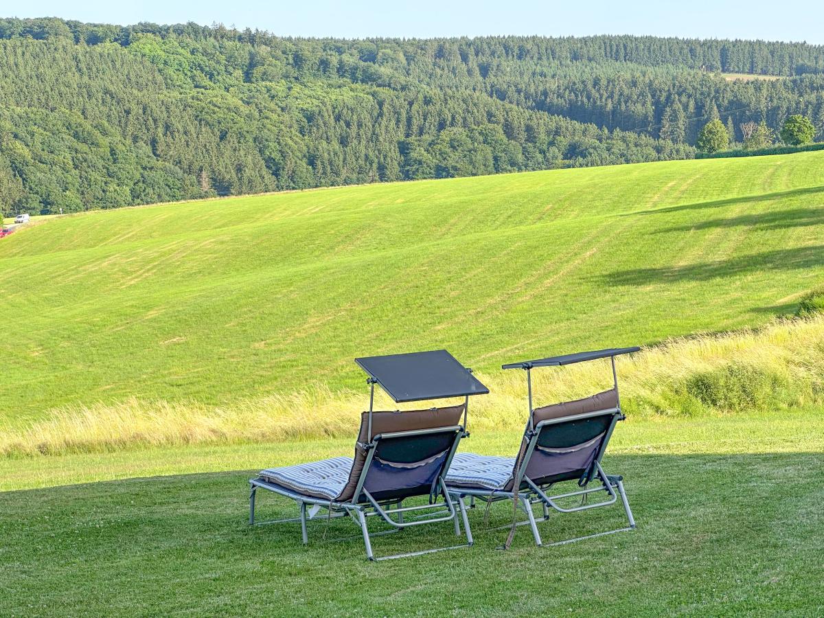 View Summer