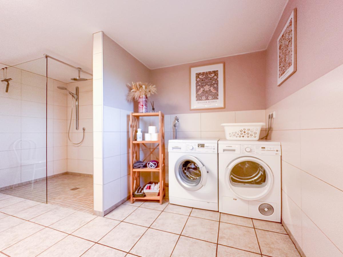 Bath Room