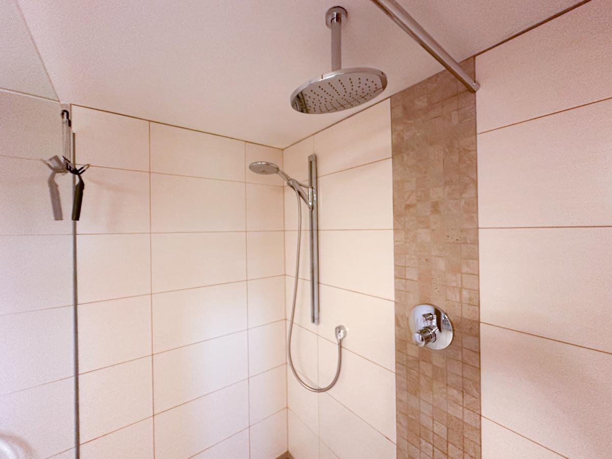 Bath Room