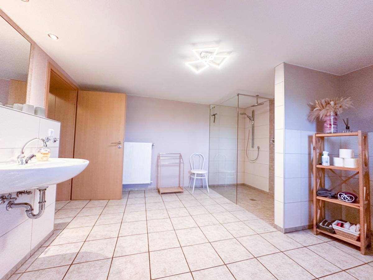 Bath Room