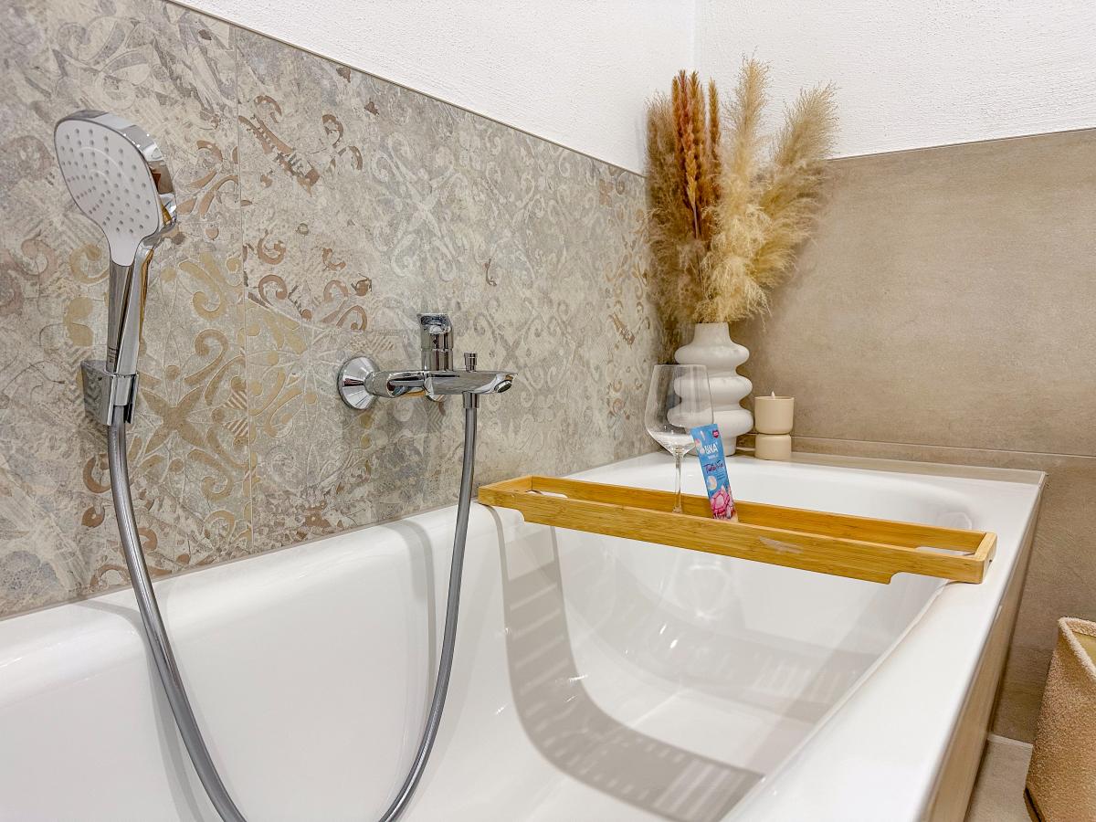 Bath Room