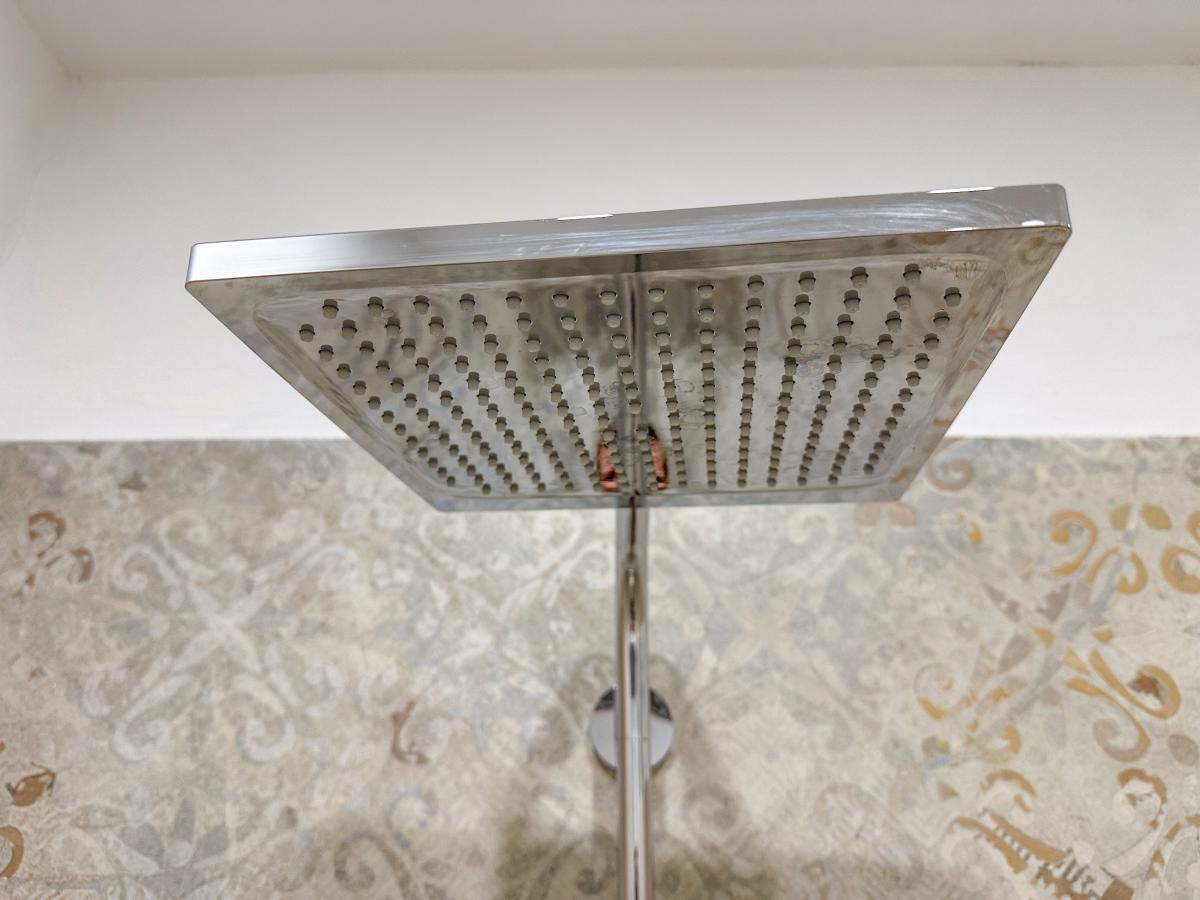 Bath Room