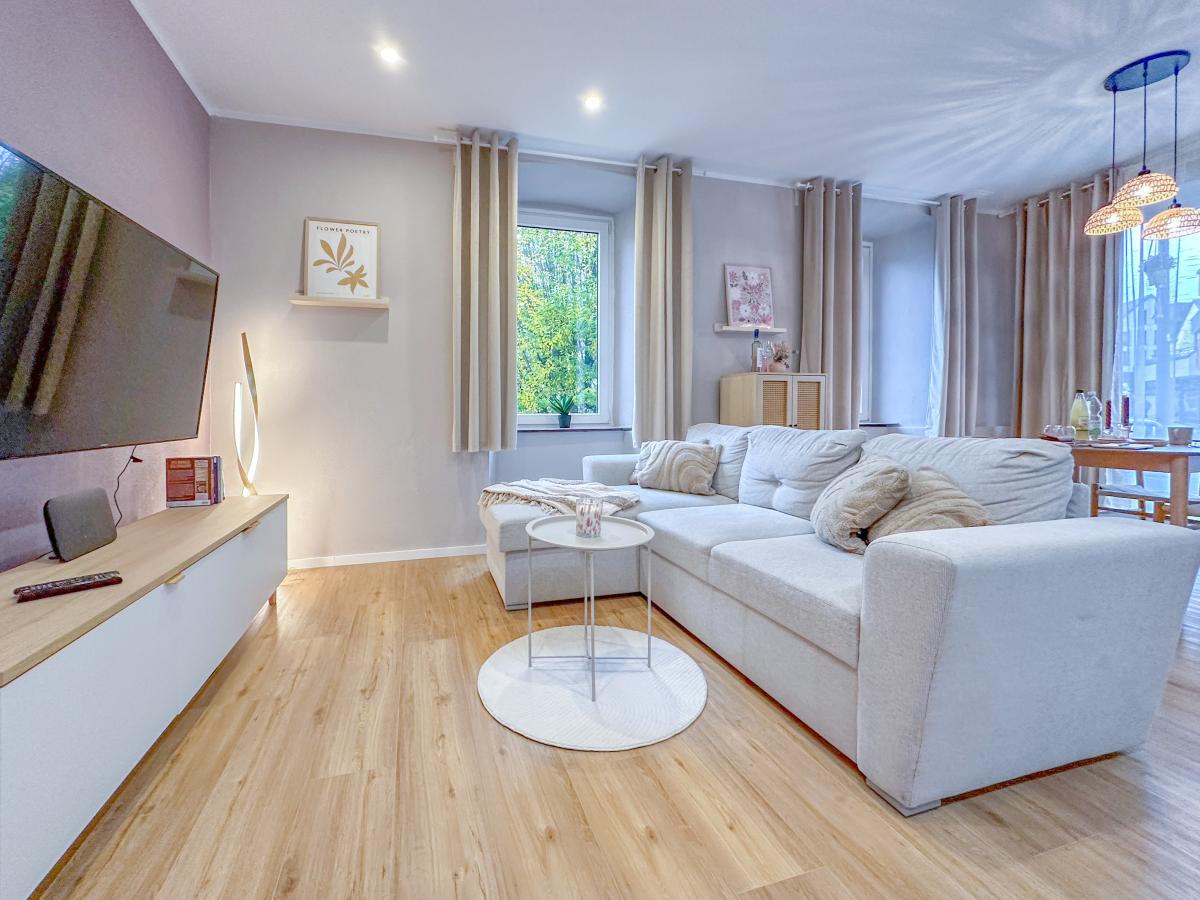Villa photo 1