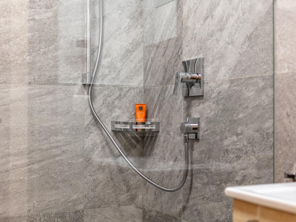 Bath Room