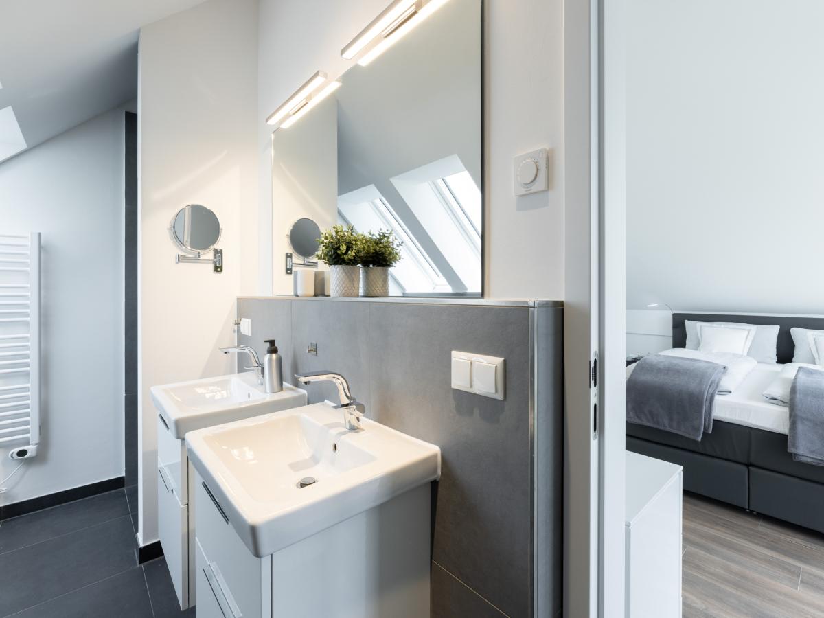 Bath Room