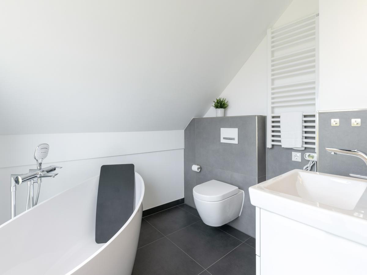 Bath Room