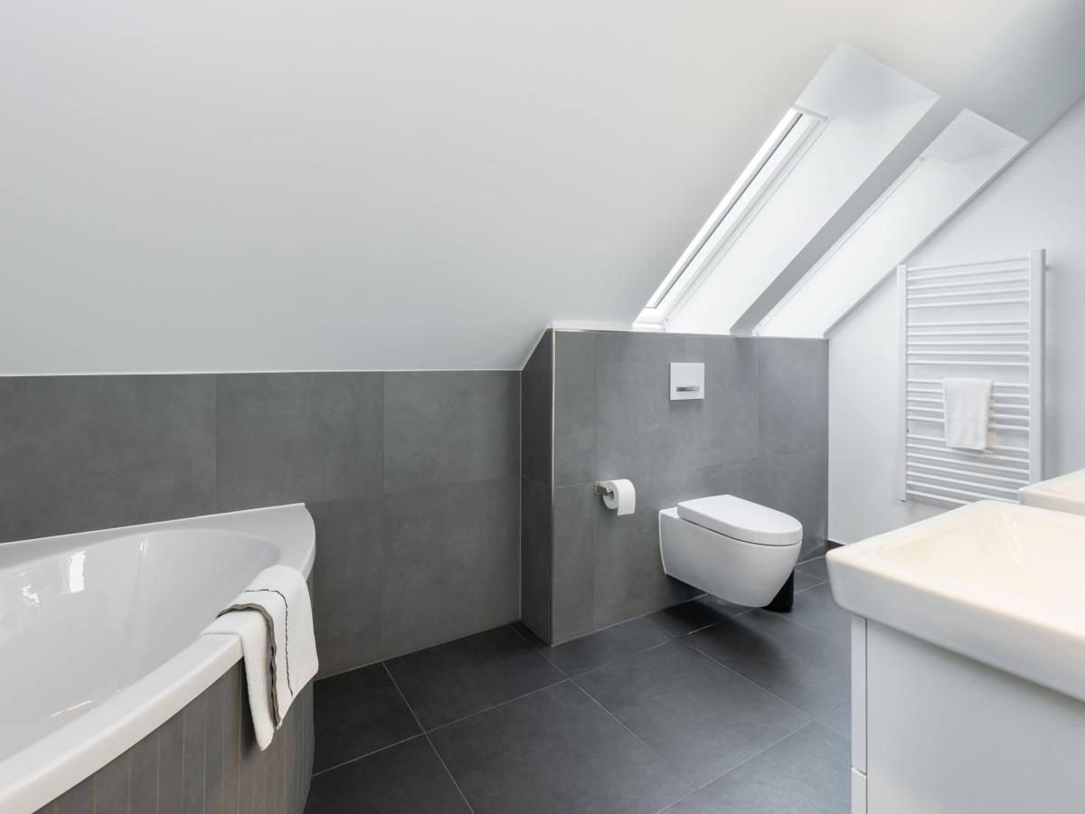 Bath Room
