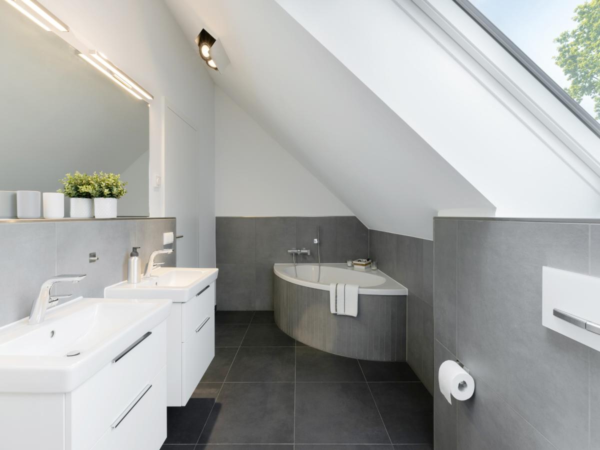 Bath Room