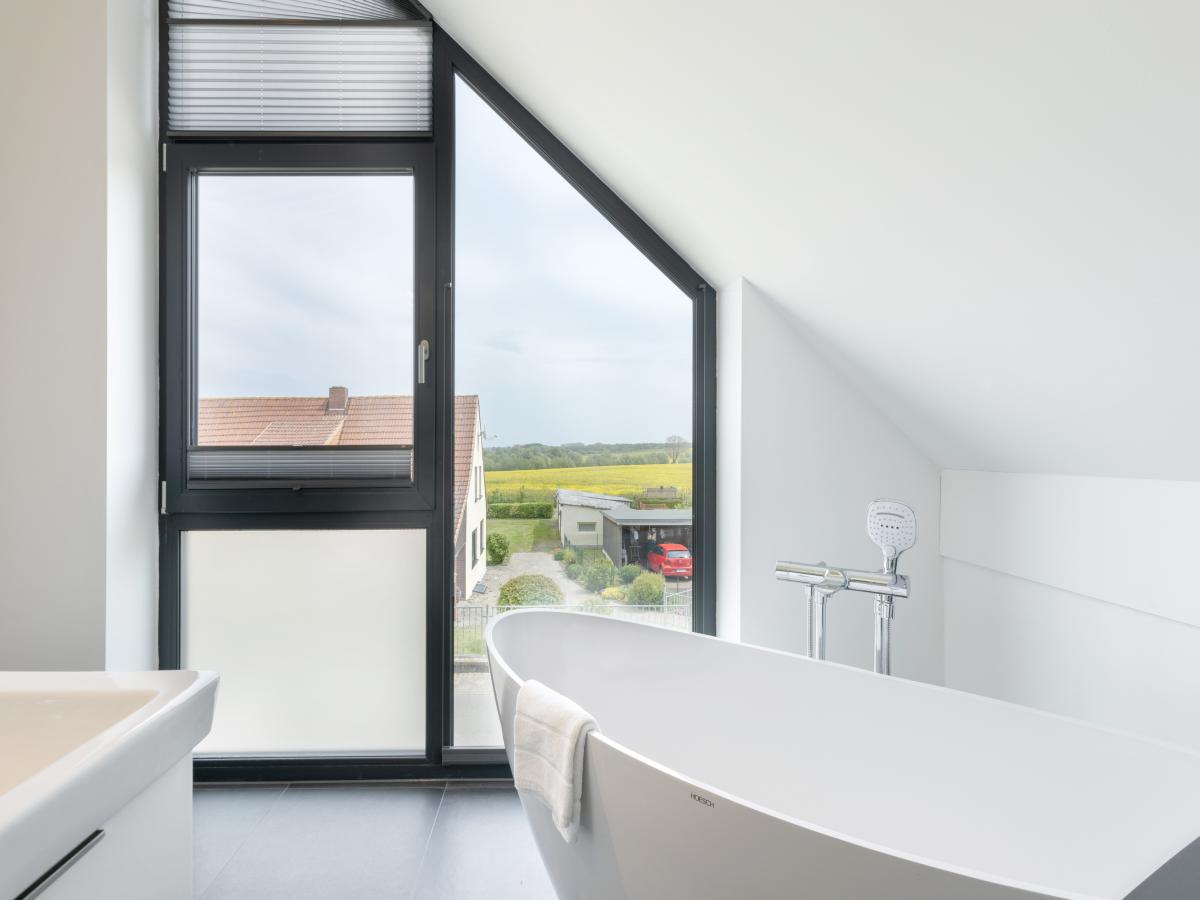 Bath Room