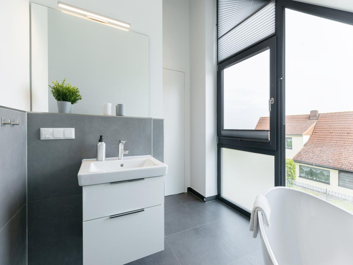 Bath Room