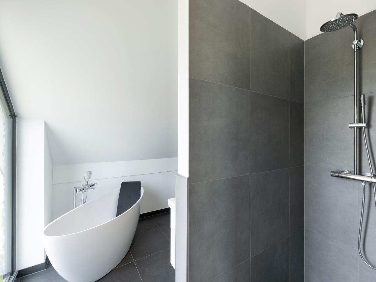 Bath Room