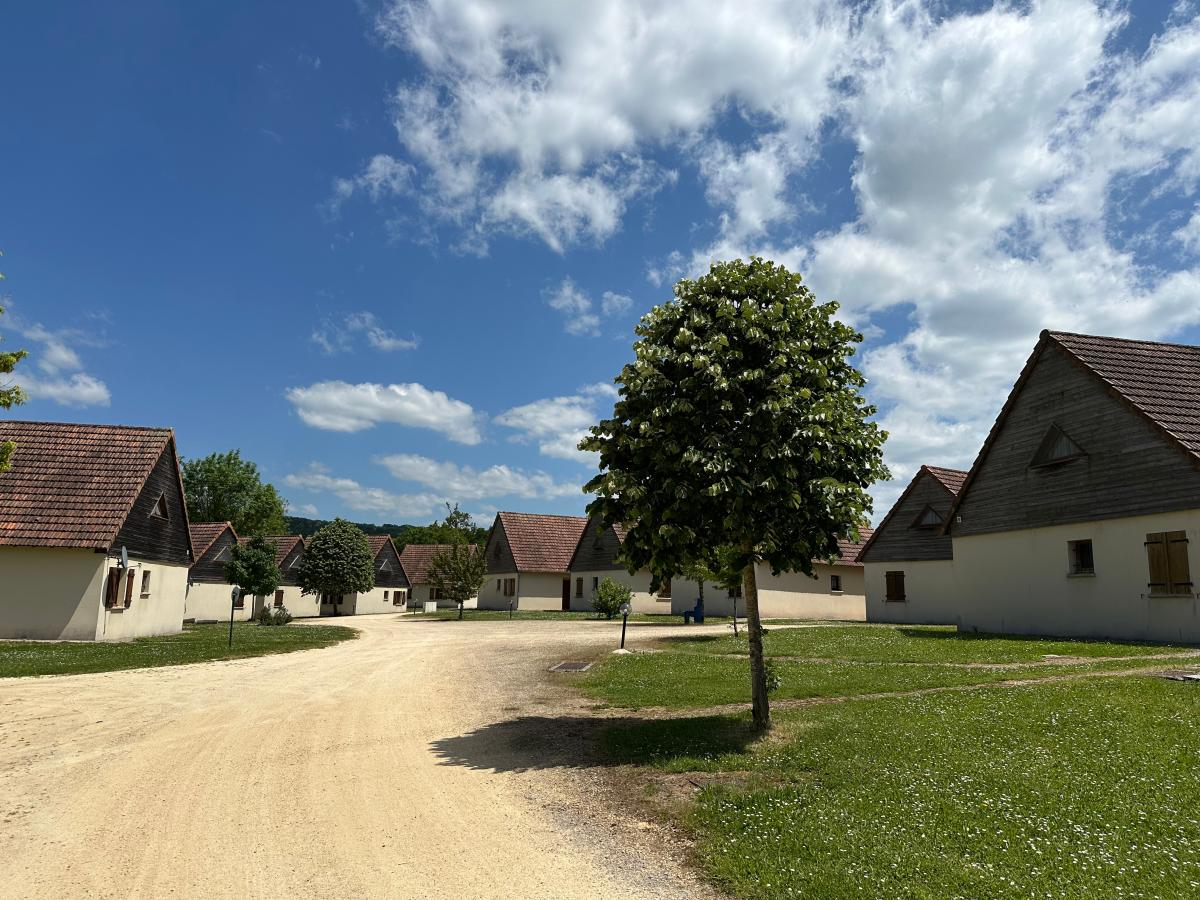 View Summer
