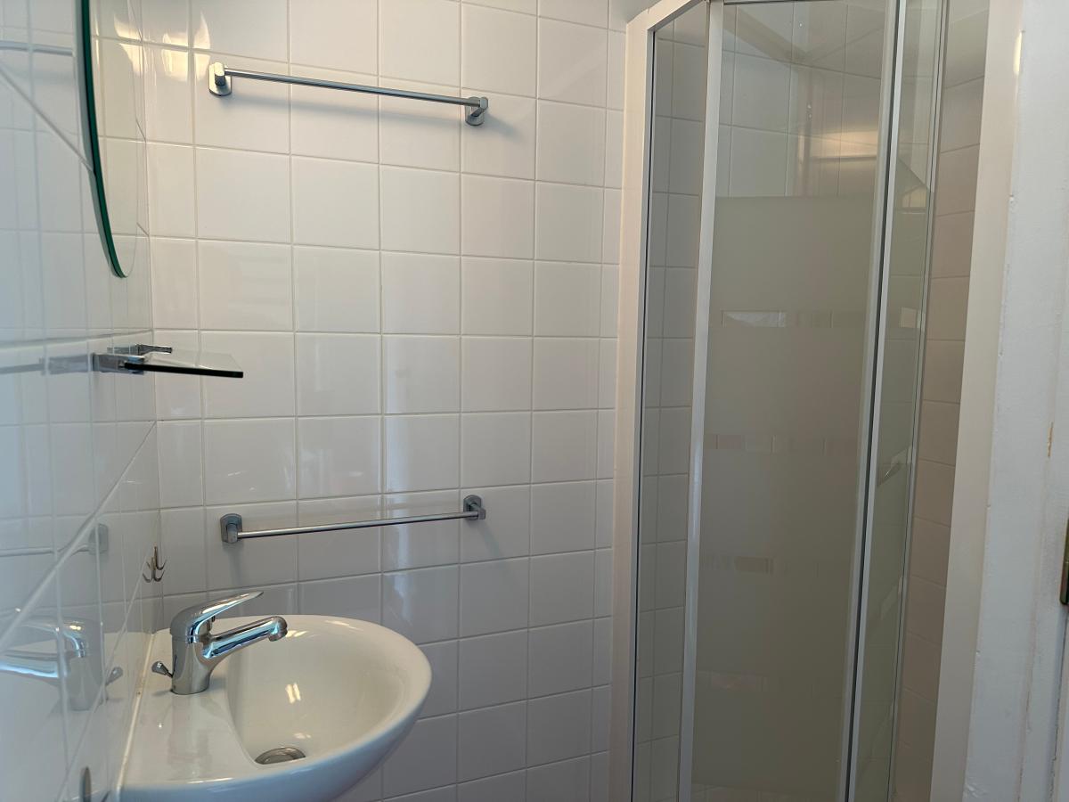 Bath Room