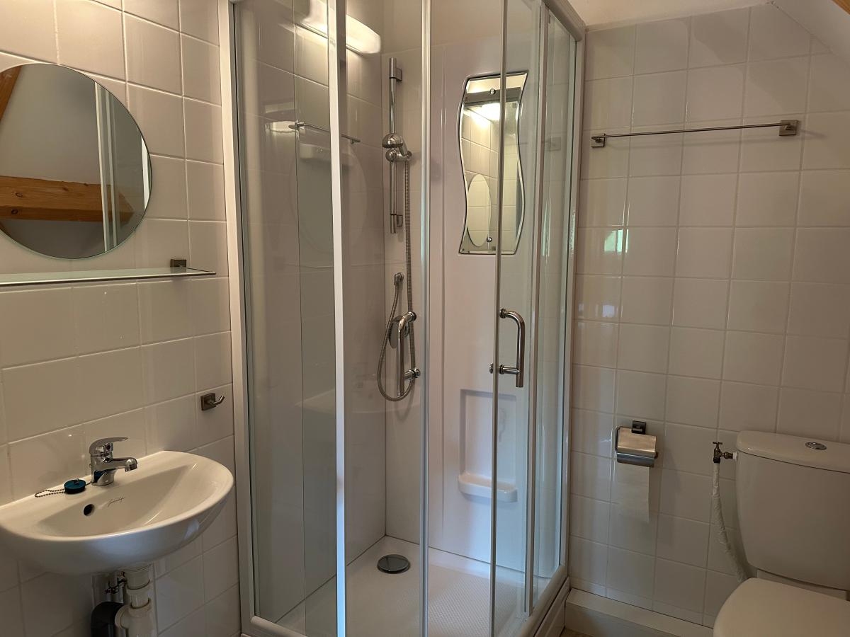 Bath Room