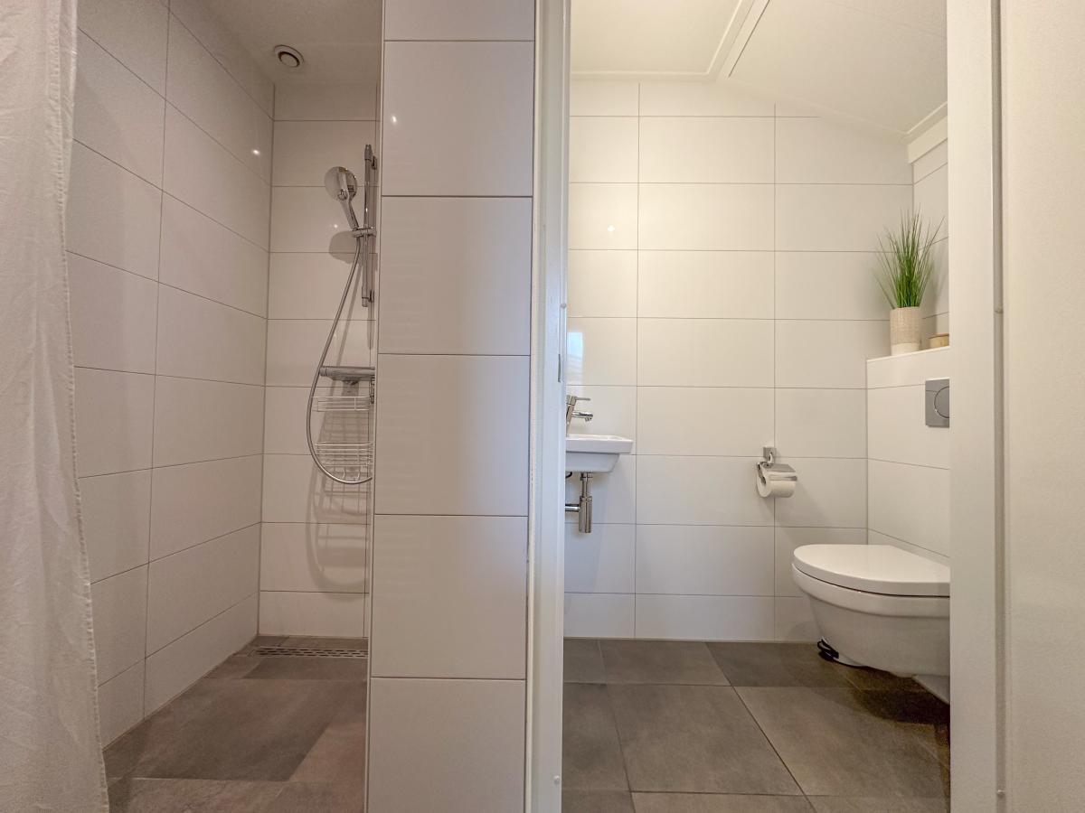 Bath Room