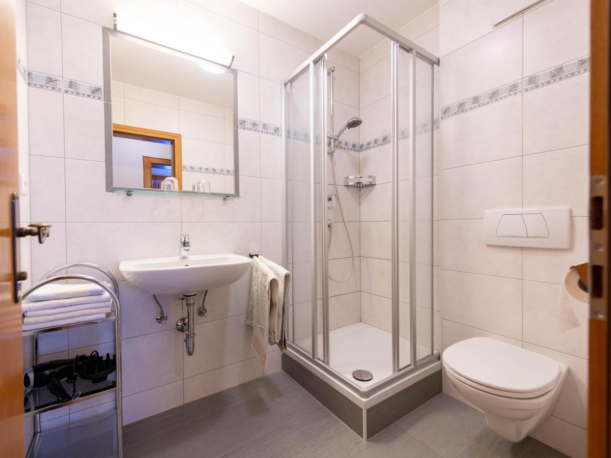 Bath Room