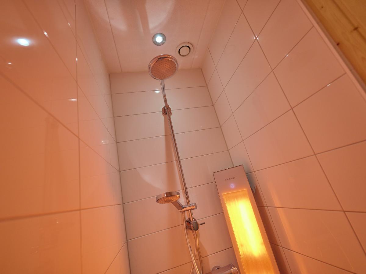 Bath Room
