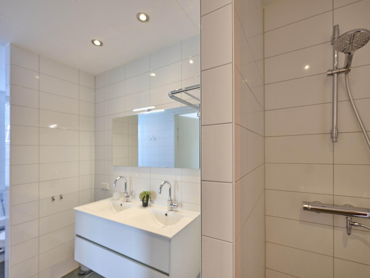 Bath Room